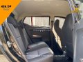 2017 Wigo G Automatic Hatchback-6