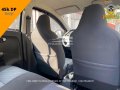 2017 Wigo G Automatic Hatchback-7