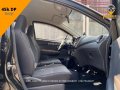 2017 Wigo G Automatic Hatchback-3