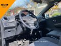 2017 Wigo G Automatic Hatchback-2