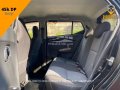 2017 Wigo G Automatic Hatchback-9