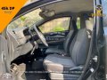 2017 Wigo G Automatic Hatchback-4