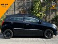 2017 Wigo G Automatic Hatchback-10