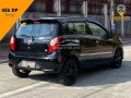 2017 Wigo G Automatic Hatchback-12