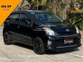 2017 Wigo G Automatic Hatchback-15