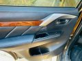 2016 Montero GT 4x4 Diesel Matic-11