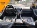 2017 Isuzu Dmax 4x2 LS MT-1