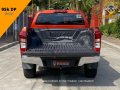 2017 Isuzu Dmax 4x2 LS MT-12