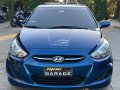 HOT!!! 2018 Hyundai Accent Hatchback CRDI for sale at affordable -0