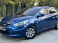 HOT!!! 2018 Hyundai Accent Hatchback CRDI for sale at affordable -2