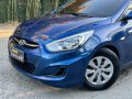 HOT!!! 2018 Hyundai Accent Hatchback CRDI for sale at affordable -3