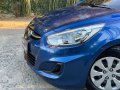 HOT!!! 2018 Hyundai Accent Hatchback CRDI for sale at affordable -4