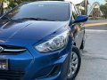 HOT!!! 2018 Hyundai Accent Hatchback CRDI for sale at affordable -5