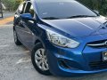 HOT!!! 2018 Hyundai Accent Hatchback CRDI for sale at affordable -7