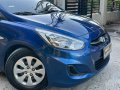 HOT!!! 2018 Hyundai Accent Hatchback CRDI for sale at affordable -8