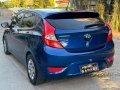 HOT!!! 2018 Hyundai Accent Hatchback CRDI for sale at affordable -9