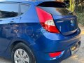 HOT!!! 2018 Hyundai Accent Hatchback CRDI for sale at affordable -10