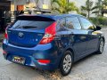 HOT!!! 2018 Hyundai Accent Hatchback CRDI for sale at affordable -13