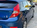 HOT!!! 2018 Hyundai Accent Hatchback CRDI for sale at affordable -14