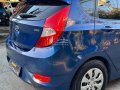 HOT!!! 2018 Hyundai Accent Hatchback CRDI for sale at affordable -15