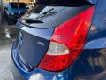 HOT!!! 2018 Hyundai Accent Hatchback CRDI for sale at affordable -16