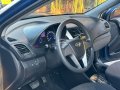 HOT!!! 2018 Hyundai Accent Hatchback CRDI for sale at affordable -17