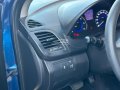 HOT!!! 2018 Hyundai Accent Hatchback CRDI for sale at affordable -19