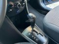 HOT!!! 2018 Hyundai Accent Hatchback CRDI for sale at affordable -21
