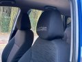 HOT!!! 2018 Hyundai Accent Hatchback CRDI for sale at affordable -22