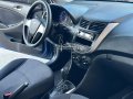 HOT!!! 2018 Hyundai Accent Hatchback CRDI for sale at affordable -24