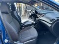 HOT!!! 2018 Hyundai Accent Hatchback CRDI for sale at affordable -25