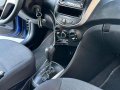 HOT!!! 2018 Hyundai Accent Hatchback CRDI for sale at affordable -26