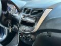 HOT!!! 2018 Hyundai Accent Hatchback CRDI for sale at affordable -27