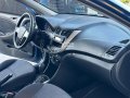 HOT!!! 2018 Hyundai Accent Hatchback CRDI for sale at affordable -28