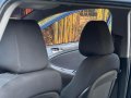 HOT!!! 2018 Hyundai Accent Hatchback CRDI for sale at affordable -29