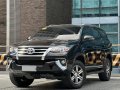 235K ONLY ALL IN CASH OUT!🔥 2018 Toyota Fortuner 4x2 G Automatic Gas -2