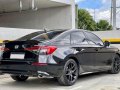 HOT!!! 2023 Honda Civic RS Turbo for sale at affordable price-1