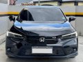 HOT!!! 2023 Honda Civic RS Turbo for sale at affordable price-2