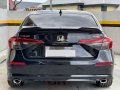 HOT!!! 2023 Honda Civic RS Turbo for sale at affordable price-3