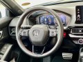 HOT!!! 2023 Honda Civic RS Turbo for sale at affordable price-8