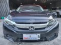 Honda Civic 2019 Acquired 1.8 E 30K KM Automatic -0