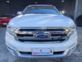 Ford Everest 2019 Acquired 2.2 Titanium Plus Automatic-0