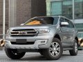 183K ONLY ALL IN CASH OUT!🔥 2018 Ford Everest Trend 2.2 4x2 Diesel Automatic -2