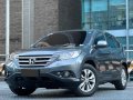 🔥 2012 Honda CRV 2.0 Automatic Gas 𝐁𝐞𝐥𝐥𝐚☎️𝟎𝟗𝟗𝟓𝟖𝟒𝟐𝟗𝟔𝟒𝟐-1