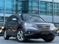 🔥 2012 Honda CRV 2.0 Automatic Gas 𝐁𝐞𝐥𝐥𝐚☎️𝟎𝟗𝟗𝟓𝟖𝟒𝟐𝟗𝟔𝟒𝟐-2