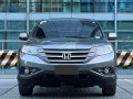 174K ONLY ALL IN CASH OUT!🔥2012 Honda CRV 2.0 Automatic Gas-0