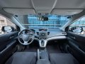 🔥 2012 Honda CRV 2.0 Automatic Gas 𝐁𝐞𝐥𝐥𝐚☎️𝟎𝟗𝟗𝟓𝟖𝟒𝟐𝟗𝟔𝟒𝟐-6