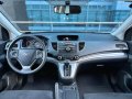 🔥 2012 Honda CRV 2.0 Automatic Gas 𝐁𝐞𝐥𝐥𝐚☎️𝟎𝟗𝟗𝟓𝟖𝟒𝟐𝟗𝟔𝟒𝟐-9