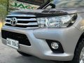FOR SALE! 2020 Toyota Hilux G A/T -6
