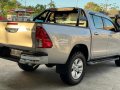 FOR SALE! 2020 Toyota Hilux G A/T -4
